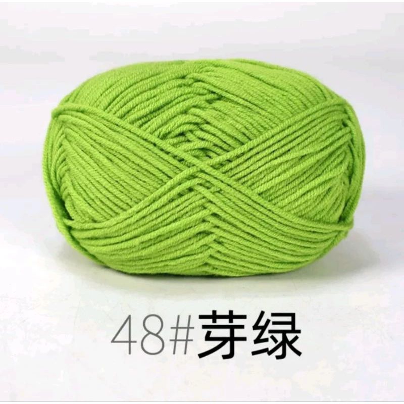 48