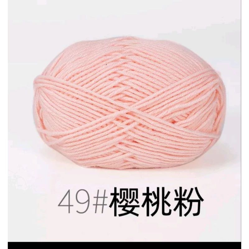 49