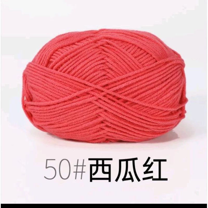 50