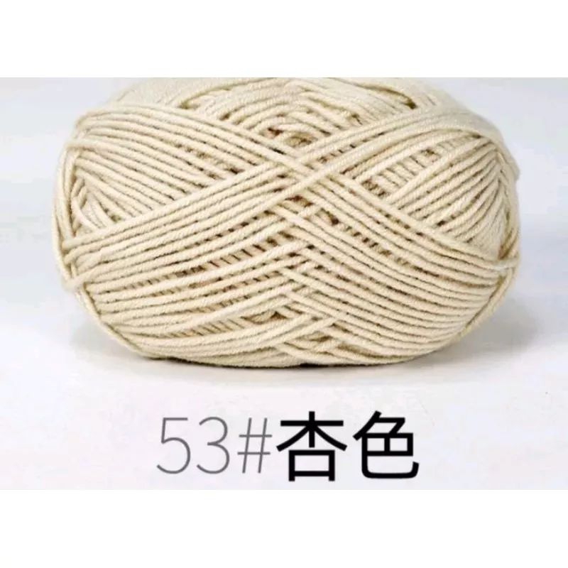 53