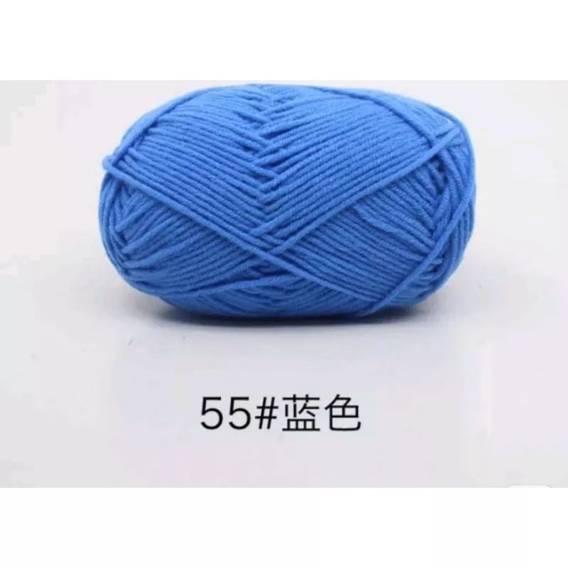 55