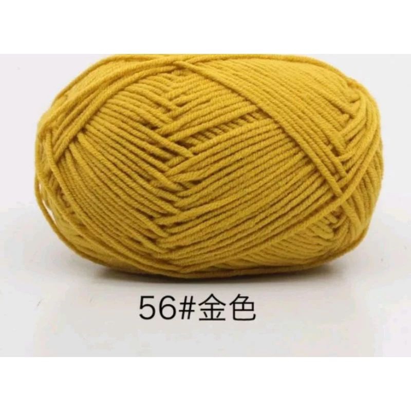 56
