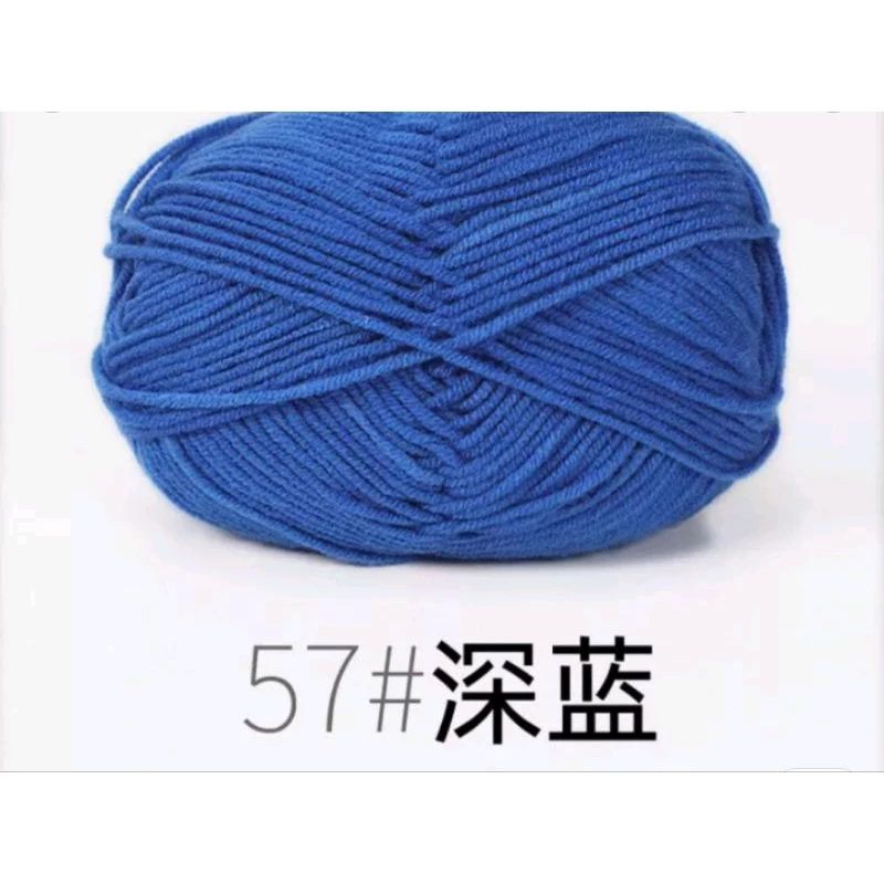 57