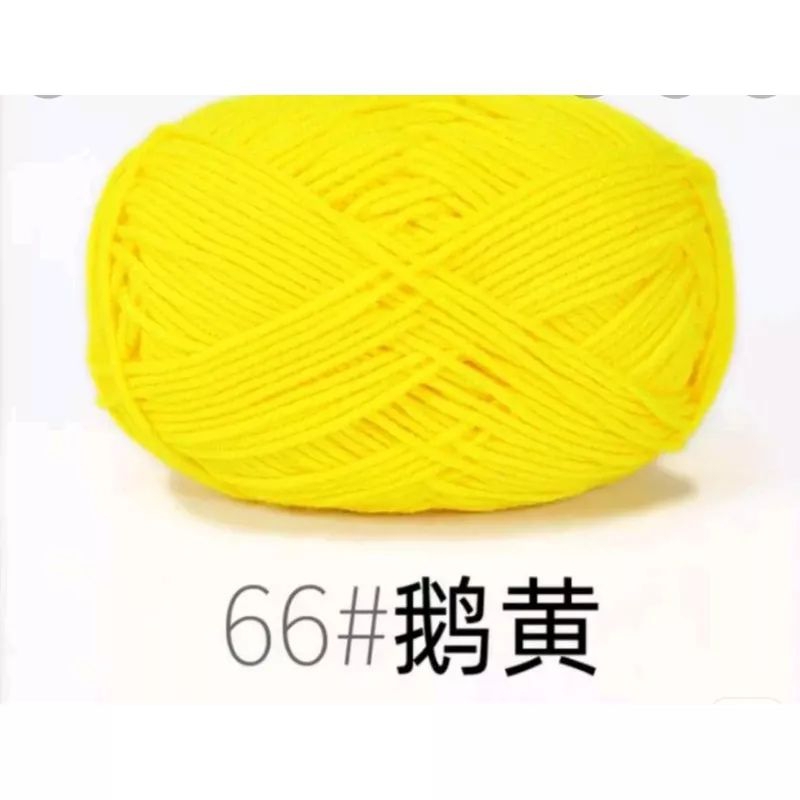 66