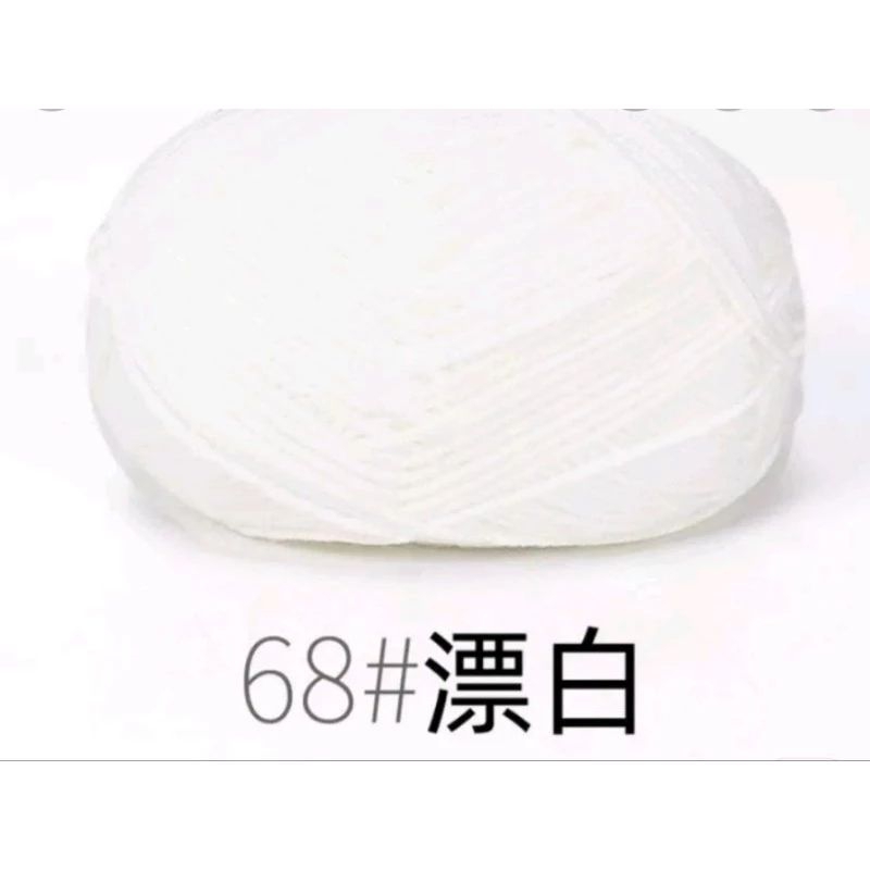 68