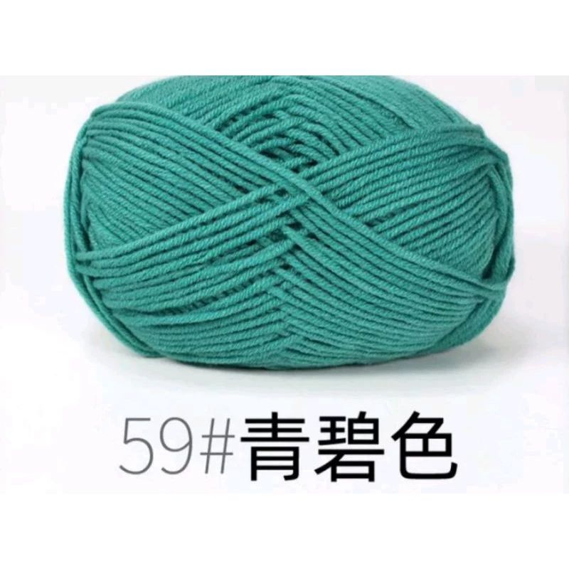 59