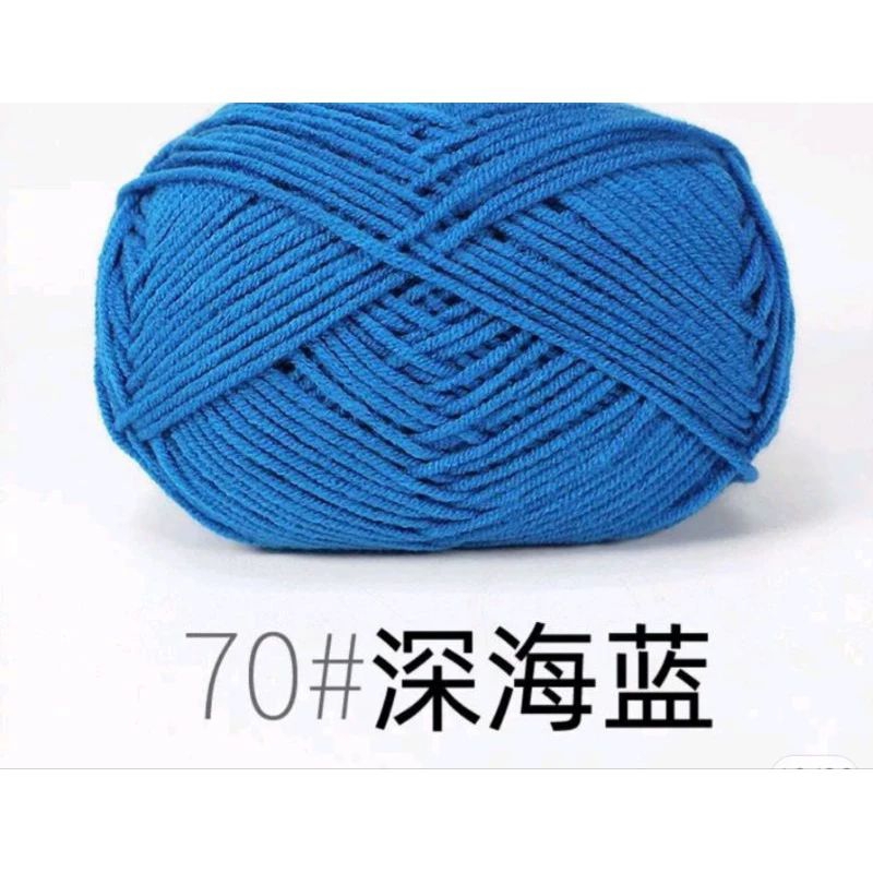 70
