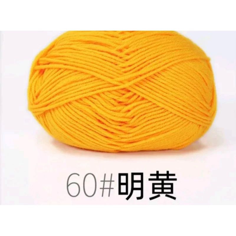 60