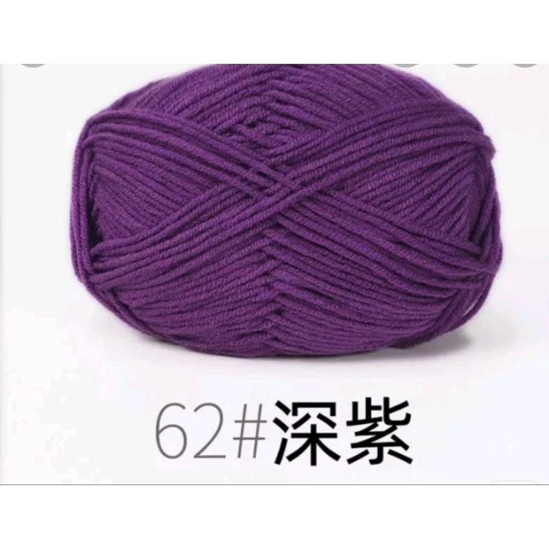62