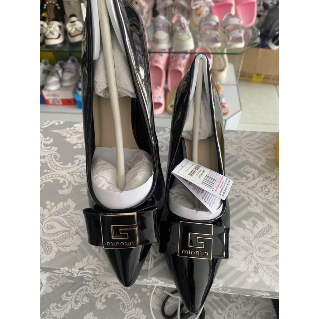 THIÊN HƯƠNG MB.THGG-THG9851