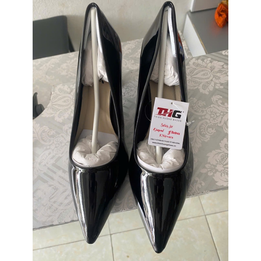 THIÊN HƯƠNG MB.THGG-THG9693
