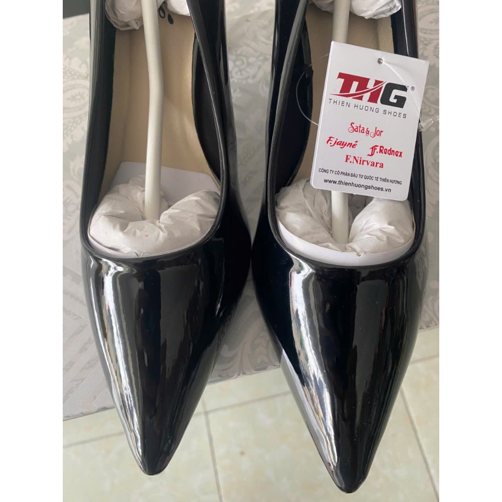 THIÊN HƯƠNG MB.THGG-THG9693