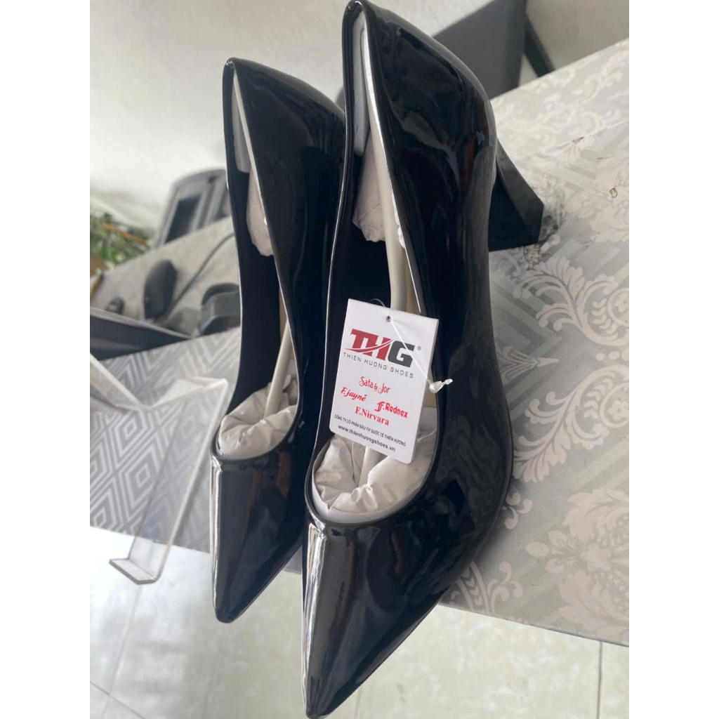 THIÊN HƯƠNG MB.THGG-THG9693