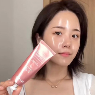 Mặt nạ lột PESTLO T3 Baby Collagen Glow Mask