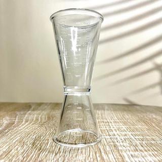 Combo 11 món dụng cụ để pha chế cho quán trà trái cây, trà sữa, chất liệu inox, nhựa PP an toàn