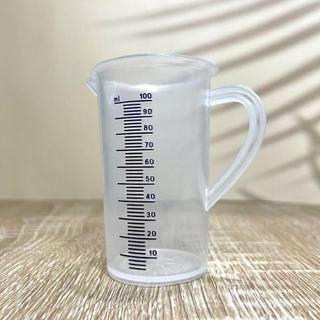 Combo 7 món dụng cụ pha chế cocktail trà sữa trà trái cây cà phê chất liệu nhựa PP, inox