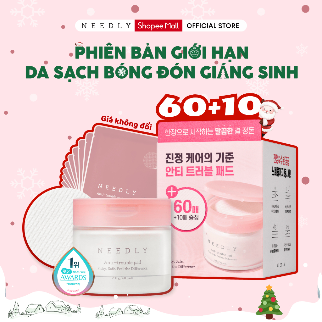 Ảnh Combo Chăm Sóc Tóc Toàn Diện Mộc An 3 Sản Phẩm Chiết Xuất Thảo Mộc, Tóc Chắc Khoẻ Giảm Gãy Rụng 2