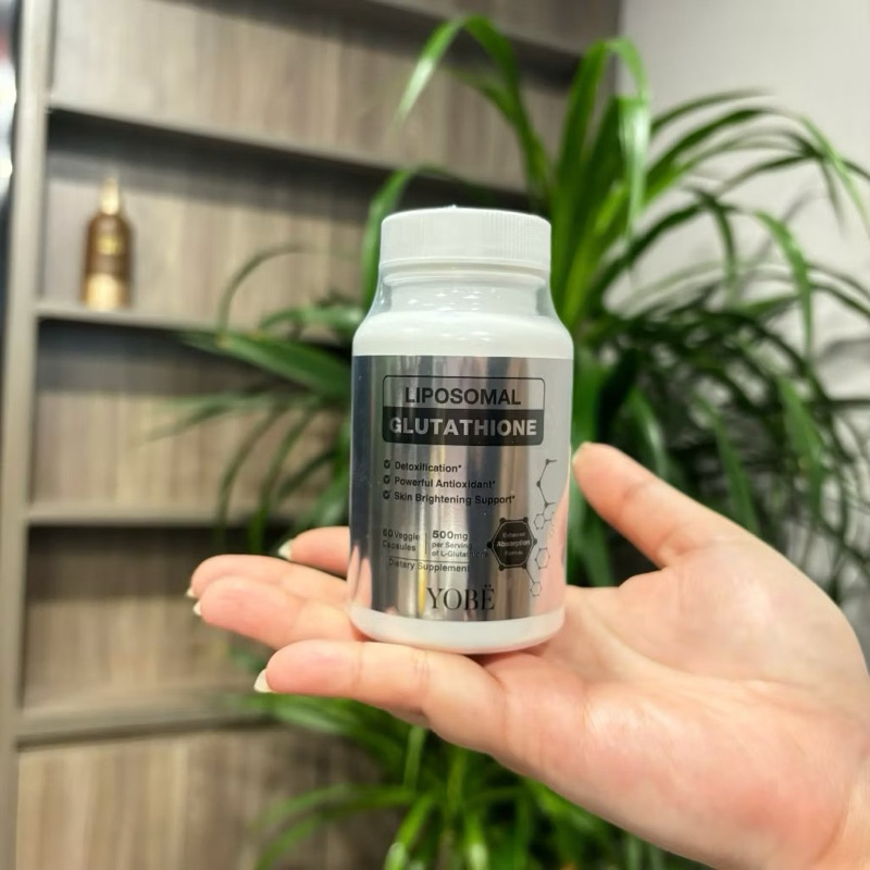 l-glutathione effervescent tablet Buy GLUTONE 1000 SETRIA L-GLUTATHIONE & VITAMIN C EFFERVESCENT TABLETS