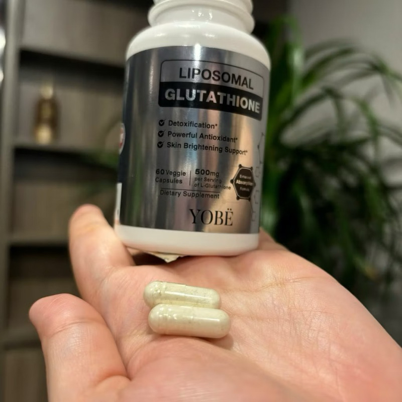 glutathione injection therapy procedure Glutathione Injection in Los Angeles