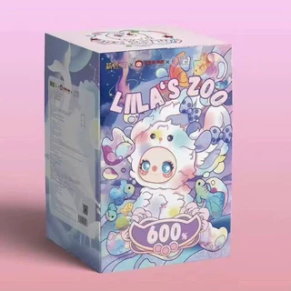 Liila zoo - Giá Tốt, Sale Tháng 11, Ship 0 Đồng | Shopee
