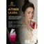 Nước Hoa Nhật Kim Anh No 6.7.8.9.10 Laura Paris Chai 10ml