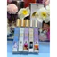 Nước Hoa Nhật Kim Anh No 6.7.8.9.10 Laura Paris Chai 10ml