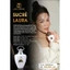 Nước Hoa Nhật Kim Anh No 6.7.8.9.10 Laura Paris Chai 10ml