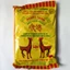 Bột Nghệ Hoàng Thịnh, gói 400g