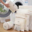 BỘ 6 TÚI GIẶT CAO CẤP THÊU HÌNH VÀ CHỮ, DÀY DẶN, KHÓA KÉO CHẮC CHẮN ( A lửng )