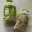 Ngũ cốc Muesli nhiều hoa quả hiệu Knusperone gói 1kg thơm ngon