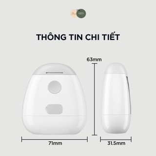 Lược Massage Đẩy Tinh Chất Móc Tóc - KIRA IKUMO Đả thông kinh mạch, Thư giãn da đầu, Ngăn rụng tóc