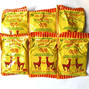 Bột Nghệ Hoàng Thịnh, gói 400g