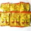 Bột Nghệ Hoàng Thịnh, gói 400g