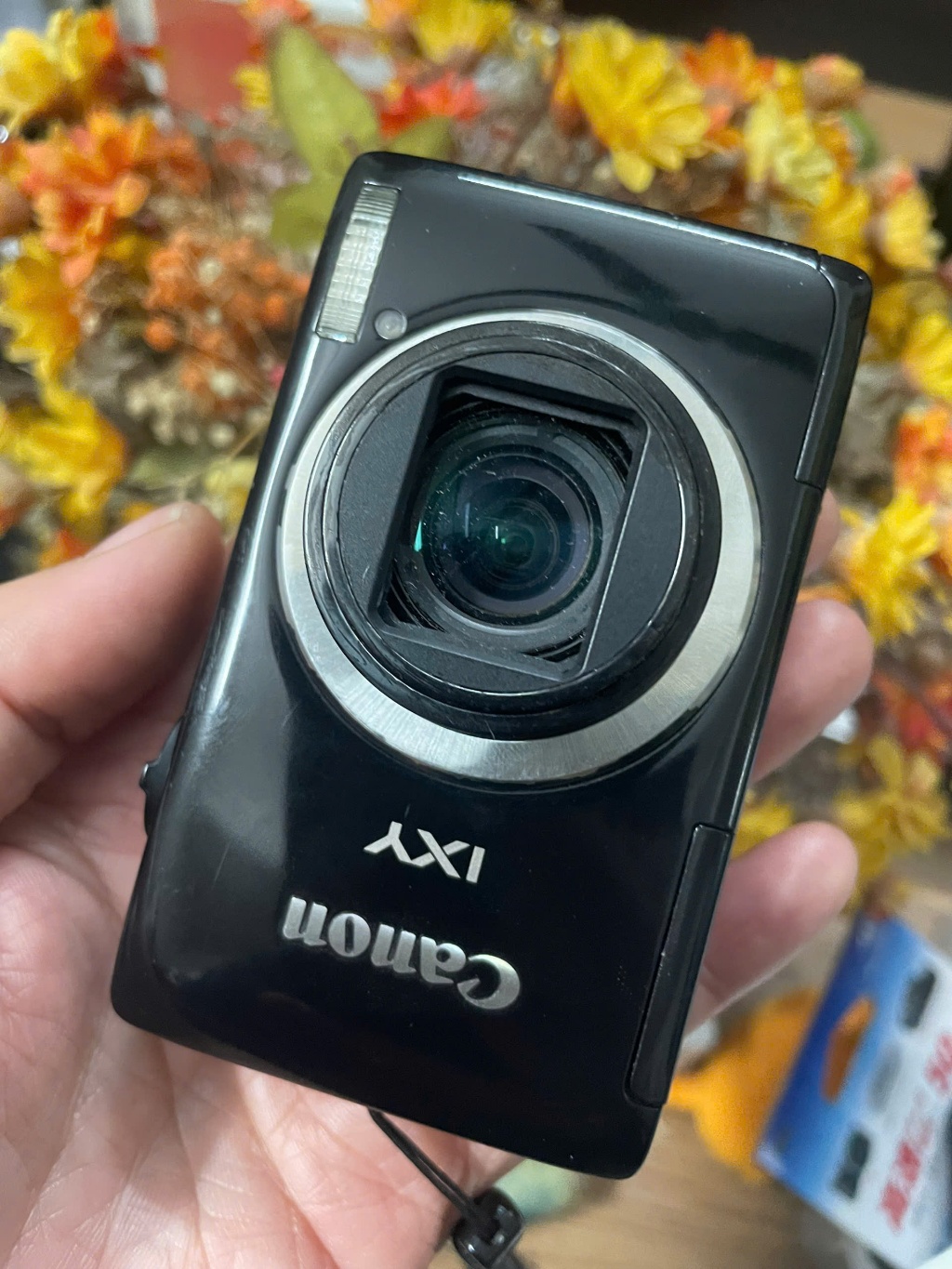 Máy ảnh Canon IXY 51S quay fullHD chụp đẹp | Shopee Việt Nam Máy ảnh Canon IXY 51S quay fullHD chụp đẹp | Shopee Việt Nam