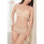 Áo Quây Chống Tụt Loirechic BRQ171 Có Gọng Đệm 1cm