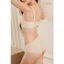 Áo Quây Chống Tụt Loirechic BRQ171 Có Gọng Đệm 1cm
