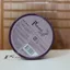 Sáp Vuốt Tóc SL100 LEO Hair Clay Prosee 100g | Sáp Tạo Kiểu Giữ Form Tóc Tự Nhiên