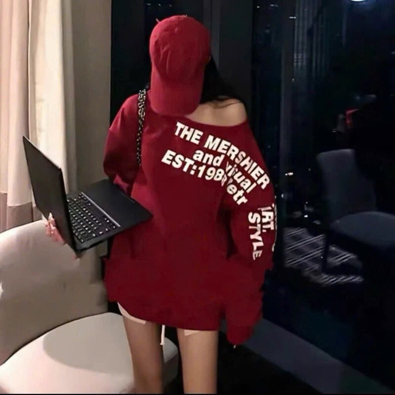 Thumbnail 17