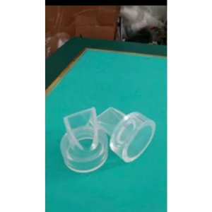 Phụ kiện máy hút sữa điện rãnh tay Momcozy S9 / S12 / S12 Pro / Van chân không / Màng silicone