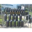 Mật mía nguyên chất Tân Kỳ Nghệ An can 5l, 10l mua nhiều giá sỉ