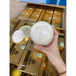 Livy’s Kem Dưỡng Trắng Toàn Thân Thái Lan 250g