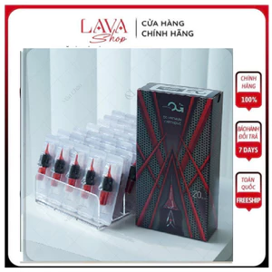 Kim pen OG premium chuyên dùng trong phun xăm thẩm mỹ [MỚI]