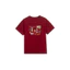 Áo thun Tết chất cotton mềm mịn form rộng tay lỡ UNISEX OVERSIZE nam nữ