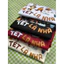 Áo thun Tết chất cotton mềm mịn form rộng tay lỡ UNISEX OVERSIZE nam nữ