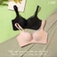 Áo Lót Nâng Đẩy Đệm Dày 3cm Nâng Đẩy Loirechic BRPU92