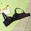 Áo Lót Nâng Đẩy Đệm Dày 3cm Nâng Đẩy Loirechic BRPU92