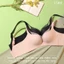 Áo Lót Nâng Đẩy Đệm Dày 3cm Nâng Đẩy Loirechic BRPU92