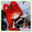 Doll không thuộc tính tóc tơ 20cm 25cm 30cm có tai - Búp bê không thuộc tính chân dài 30cm 35cm có xương