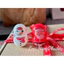 Set quà ngẫu nhiên tặng giáng sinh - set quà noel độc đáo ý nghĩa