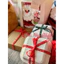 Set quà ngẫu nhiên tặng giáng sinh - set quà noel độc đáo ý nghĩa